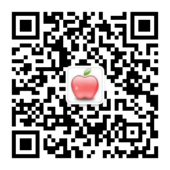 糖心app最新下载入口